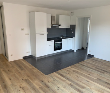 Location Appartement 2 pièces 45m² - Photo 3