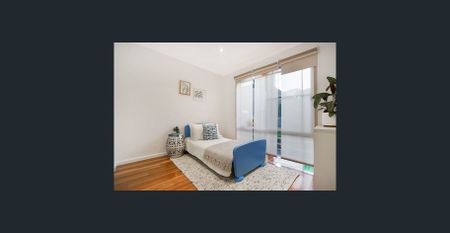1/129 Frances Street, Lidcombe, NSW 2141 - Photo 2