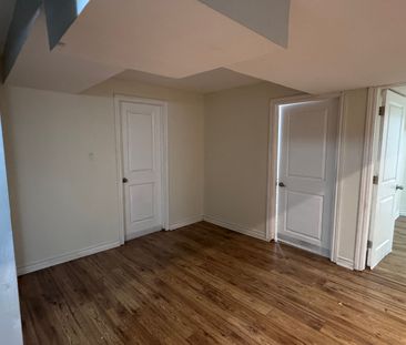 For Lease - 37 Isle Royal Terrace Unit# Lower Level, Brampton, Ontario - Photo 1