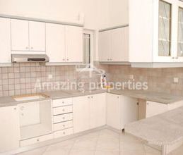 Μεζονέτα για ενοικίαση - Βούλα, - Photo 4