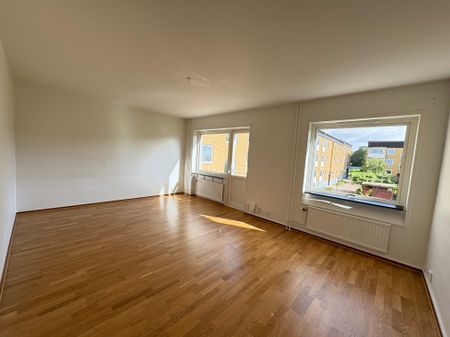 Idrottsgatan 7 C - Photo 4