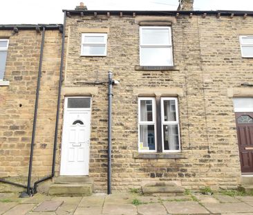 Hawthorne Terrace, Ossett - Photo 6