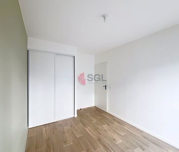 Appartement 2 pièces - Photo 3