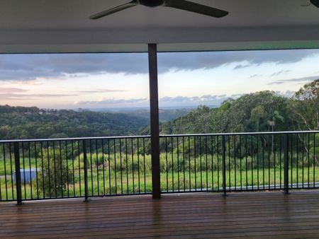 Bilambil Heights - Photo 5