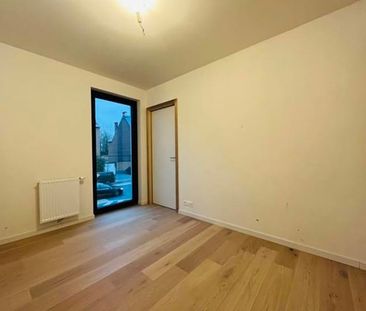 Appartement te huur - Photo 3