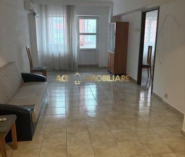 3 Camere de inchiriat | Berceni | CatFriendly | Mobilat | - Photo 4