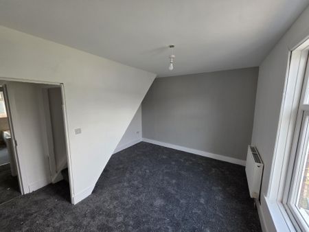 Seddon Street - Photo 3