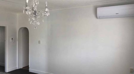 Frankton Three Bedroom Charmer - Photo 4