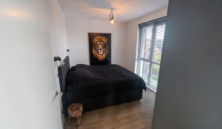 Appartement te huur: Ericastraat 73 5615 BJ Eindhoven - Foto 3
