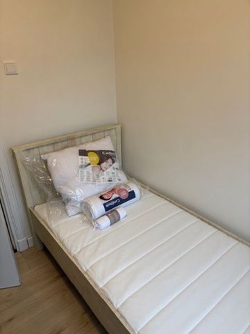 Tongelresestraat - Photo 3