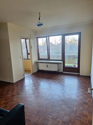 Studio te huur - Foto 1