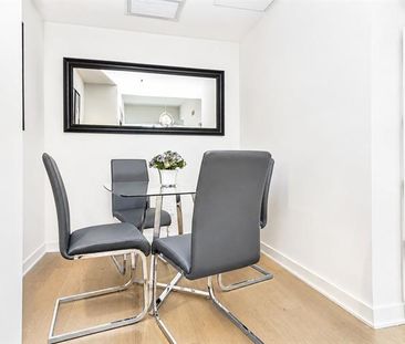 1188 Rue St Antoine O. - Photo 6