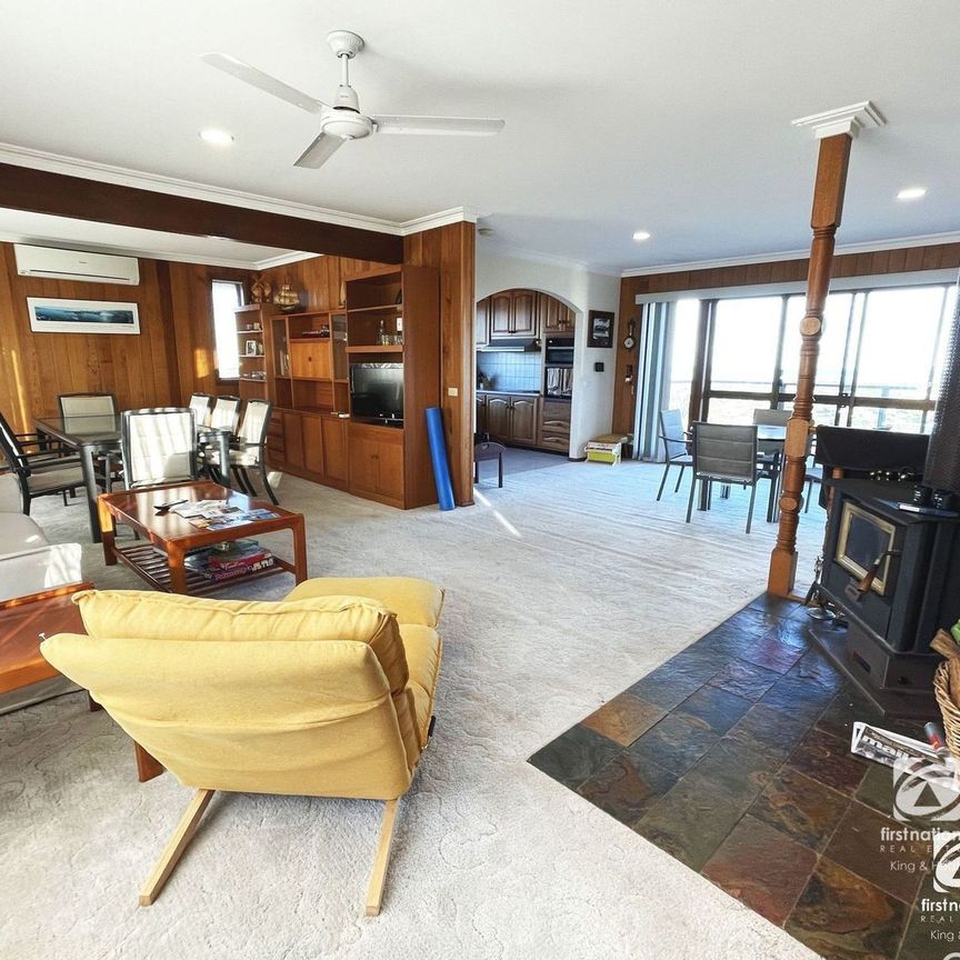 BREATHTAKING VIEWS - Photo 1