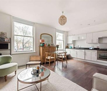 Northwold Road, London, N16 - Photo 4