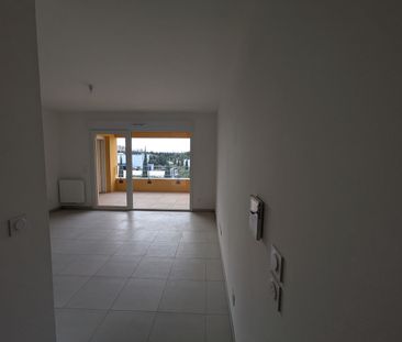 Appartement T2 Avignon à louer - Photo 3