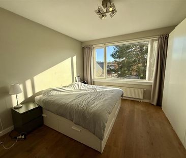 Appartement te huur in Berchem - Foto 6