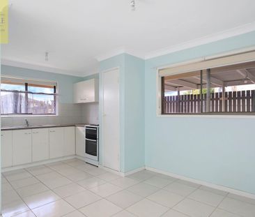 Spacious 3-Bedroom Home in Prime Bracken Ridge Location – $600/week... - Photo 6