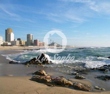 Apartamento T3 em Porto - Photo 1