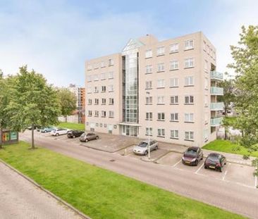 Rietkerkweg 3066 TN Rotterdam - Photo 2