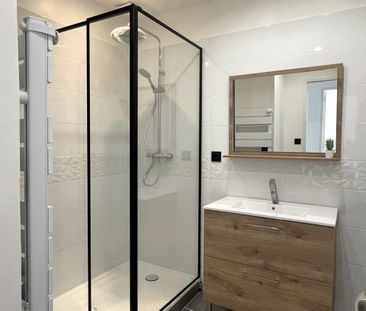 Location Appartement 3 pièces 61m² ISTRES 13800 - Photo 4