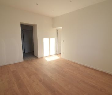 Location appartement 51.75 m², Algrange 57440Moselle - Photo 3