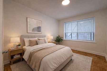 For Lease - 57 Rawlinson Avenue Unit# 101, Toronto, Ontario - Photo 4