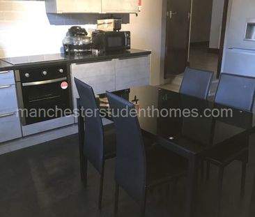 Richmond Grove, Manchester, M13 0DP - Photo 4