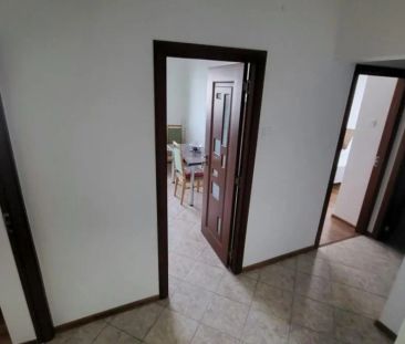Apartament 2 camere in Ploiesti, zona Republicii - Fotografie 6