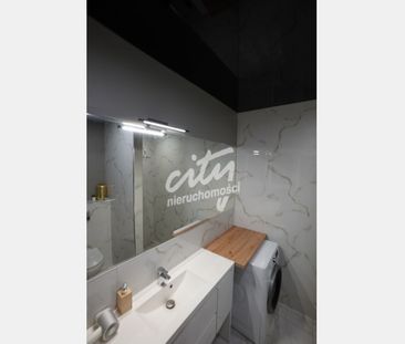 Szczecin - Zdjęcie 5