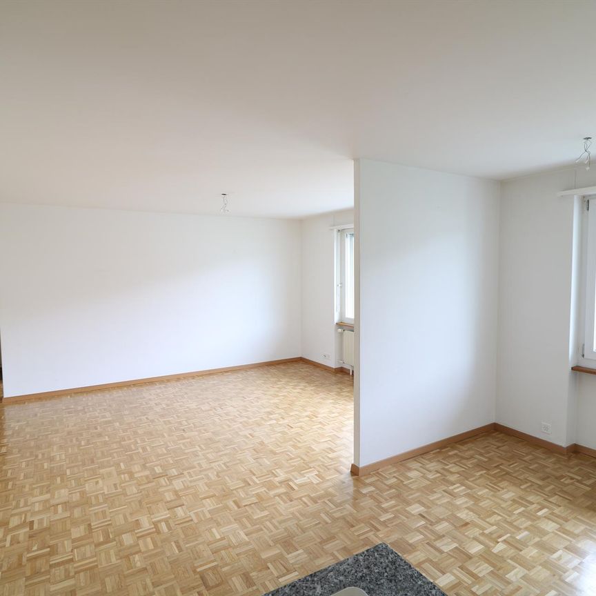 Am Puls der Stadt! - Photo 1