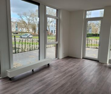 Te huur: Appartement Krijtwal in Nieuwegein - Foto 6