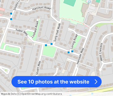 Dedworth Drive, Windsor, SL4 - Photo 1