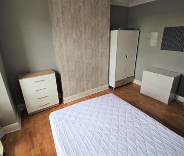 Ashville View, Hyde Park, Leeds, LS6 1LT - Photo 3