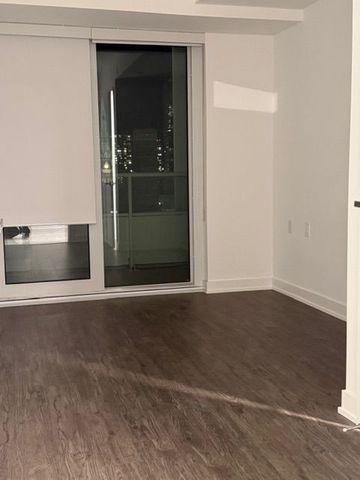 For Lease - 88 Queen Street Unit# 903, Toronto, Ontario - Photo 4