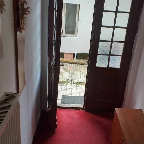 Foisorul de Foc apartament 2 camere - Photo 1