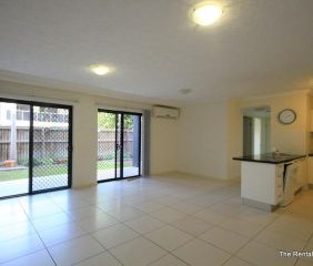 Modern Unit Living in Douglas - Photo 1