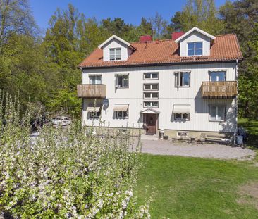 Sandgärdsgatan, Västerås - Photo 6