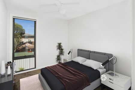4/42 Lachlan Road, Cardiff - Photo 4