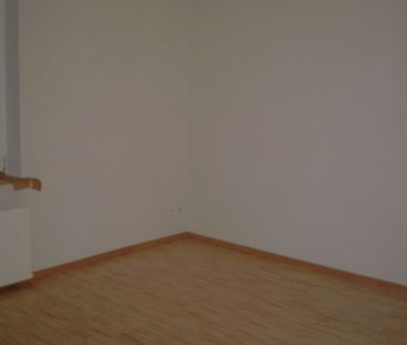 3 Zimmer, 64 m², 2. Stock - Photo 6