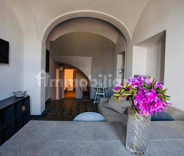 Bilocale via Giuseppe Mazzini, Belgirate - Photo 3