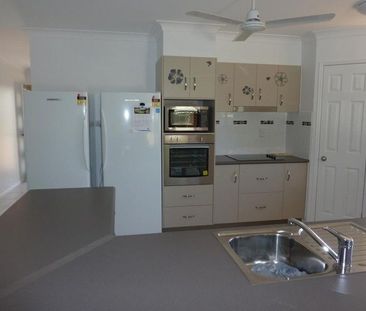 ROOM 1/9 KLEWARRRA Boulevard - Photo 3