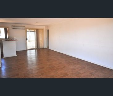 3/9 Masters Way, South Hedland, WA 6722 - Photo 1