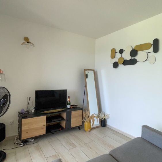 Chambre en Colocation - Proximité La Meynard - Fort-de-France - Photo 1