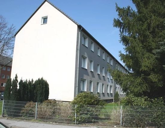 Beckstraße 2, 45356 Essen - Photo 1