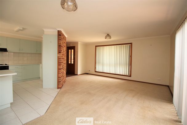 4/4 Gunbar Street - Photo 1