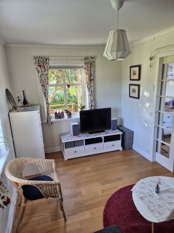 Sjövägen, Alingsås - Foto 5