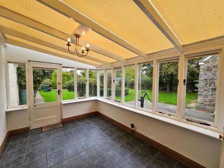 3 bedroom semi-detached house to rent - Photo 3