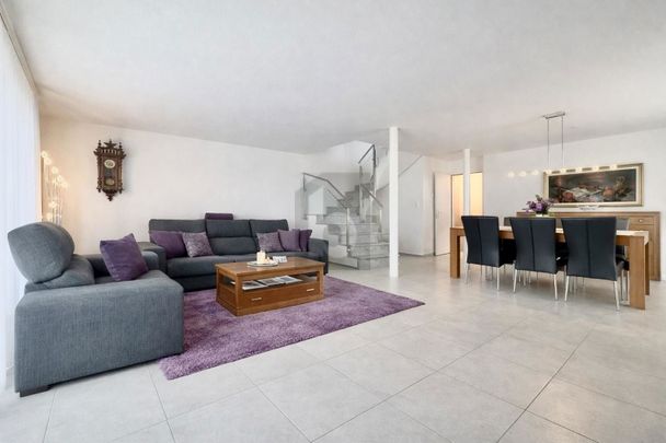 5.5 Zimmer, 176 m² - Foto 1