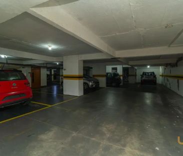 Apartamento no Bigorrilho de 51 m² com 2 quartos - Photo 6