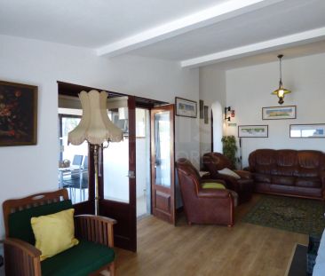 Moradia T2 em Lisboa - Photo 5